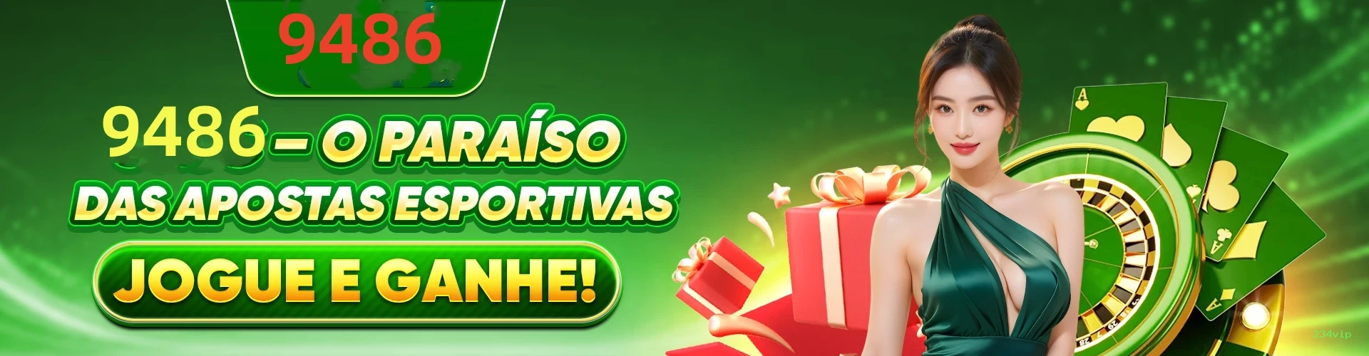 App 234vip