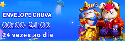 App 234vip