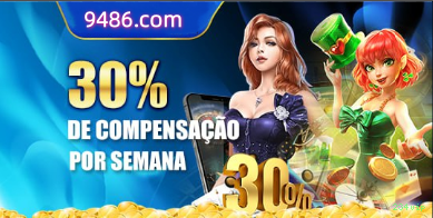 App 234vip
