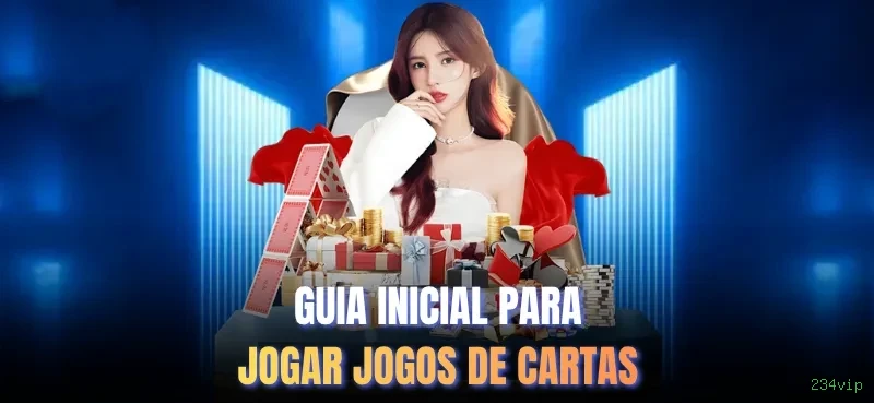 App 234vip