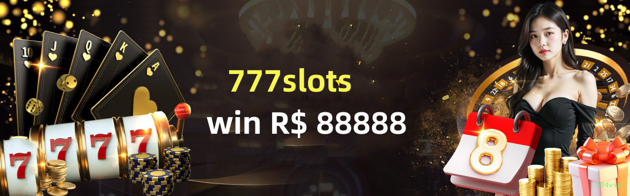 Jogos 234vip