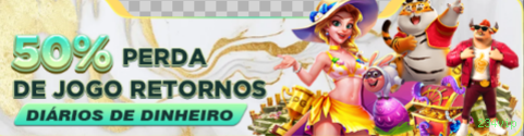 Cassino ao vivo 234vip