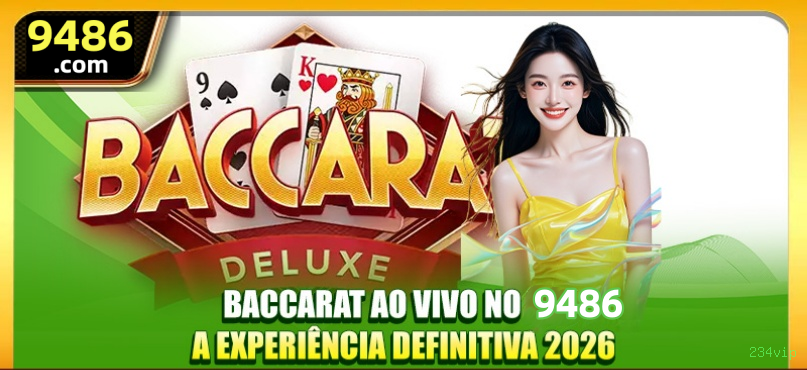 Programa VIP