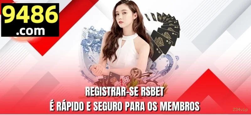 Tecnologia da plataforma