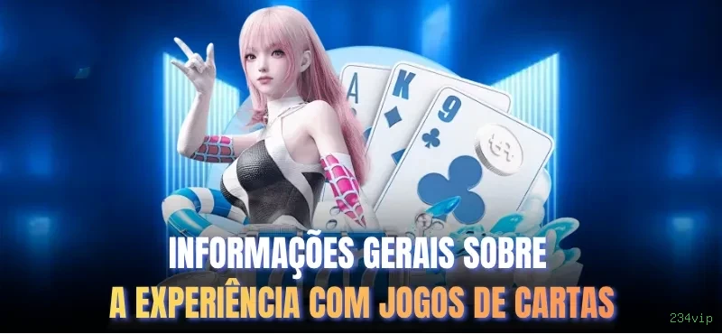 Provedores de jogos