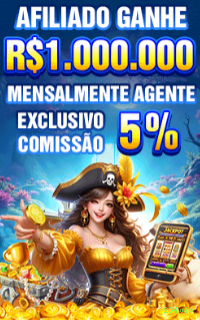 Provedores de jogos