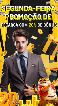 Tornar-se VIP