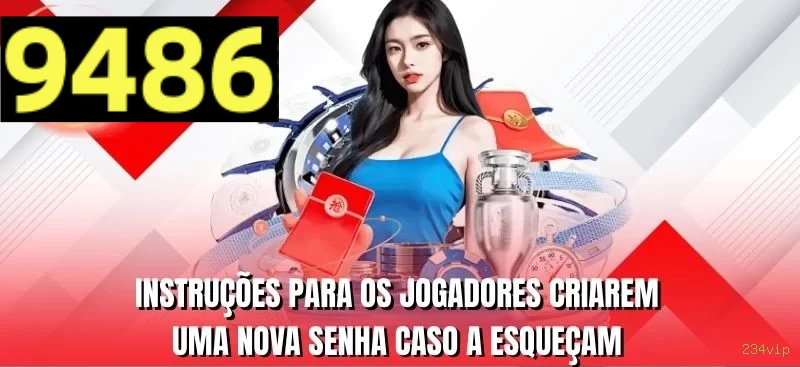 Win 234vip